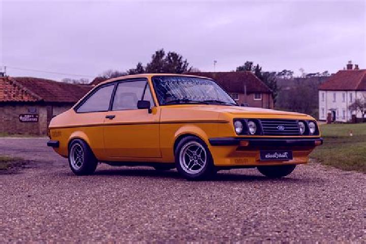 escort Begova