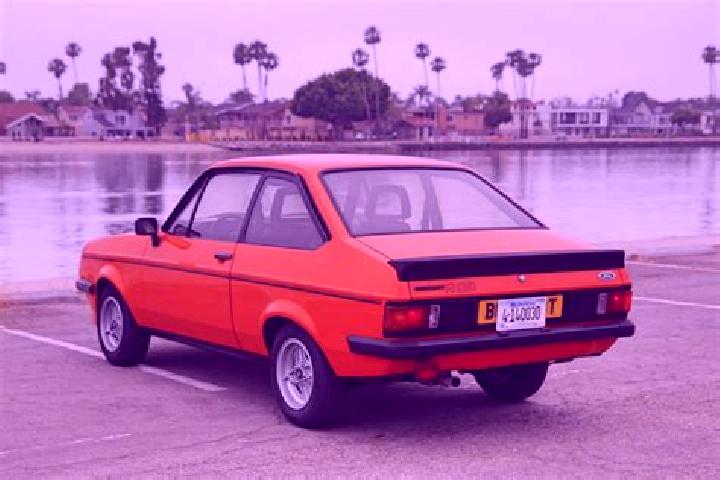 escort Begues