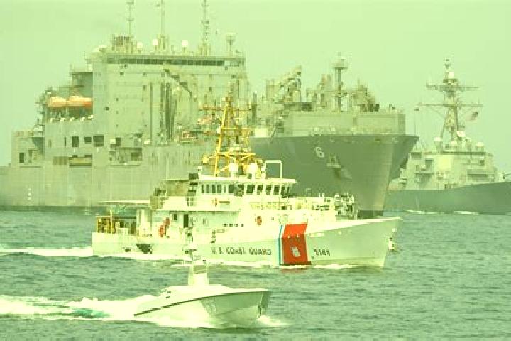 escort Begun