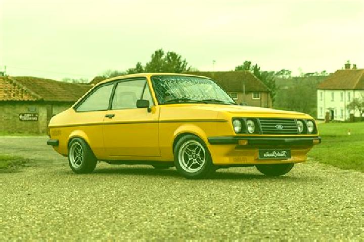 escort Behamberg