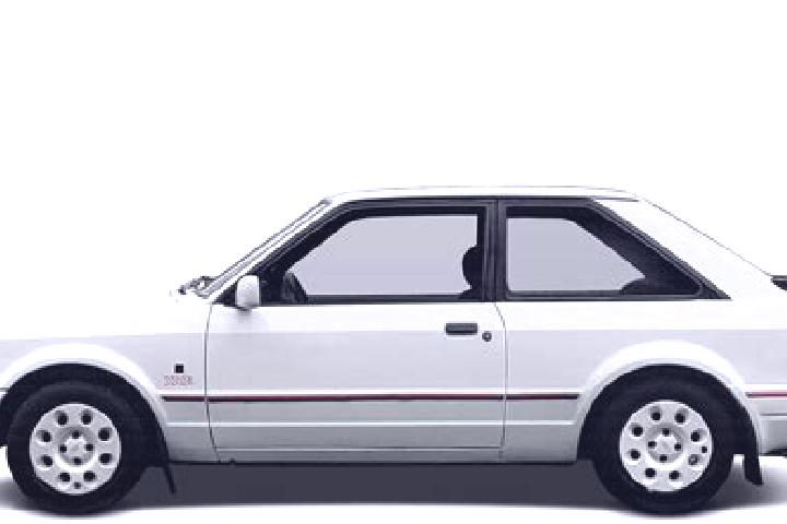 escort Behbahan