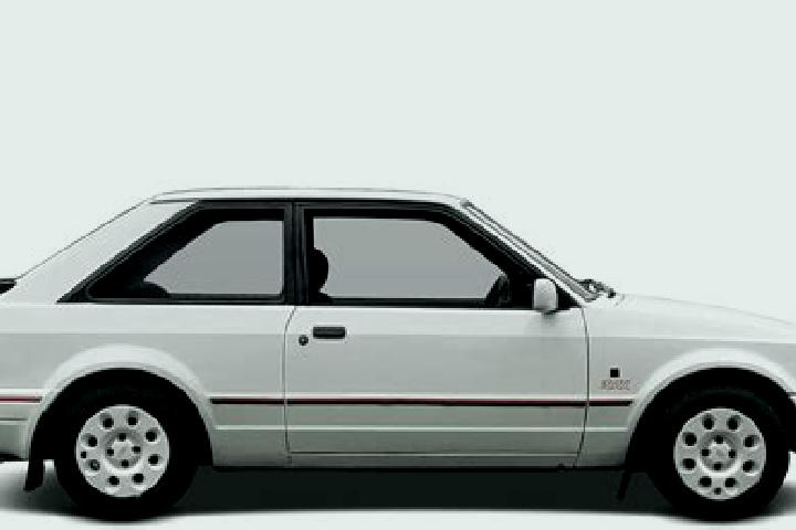 escort Behchoko