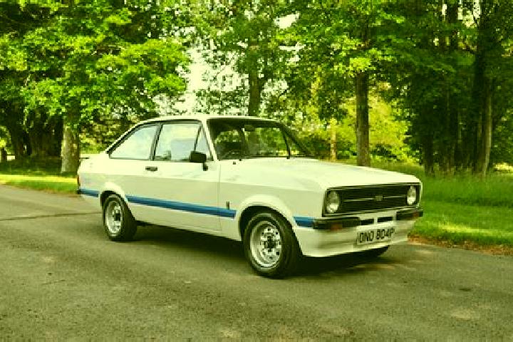 escort Behiri