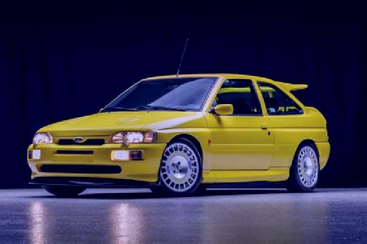 escort Behompy