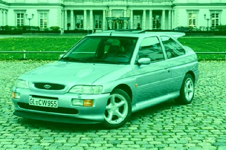 escort Behrenhoff