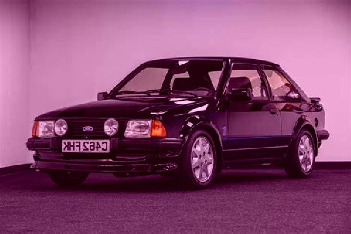 escort Behrensdorf