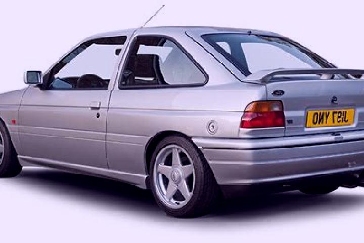 escort Behror