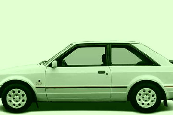 escort Beibao