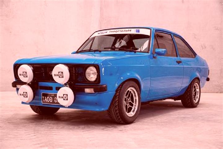 escort Beicang