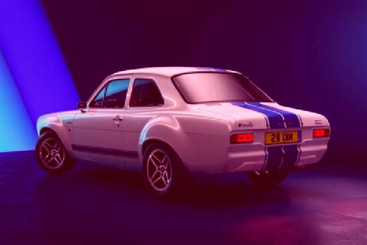 escort Beicheng