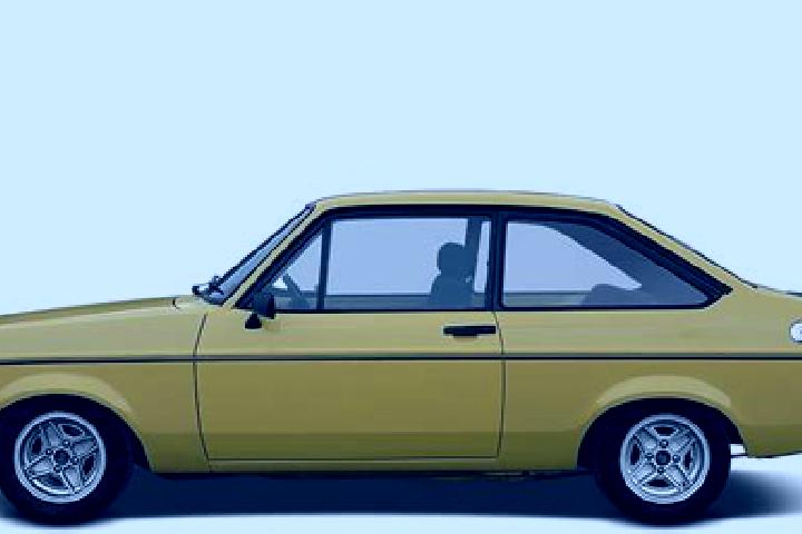 escort Beida
