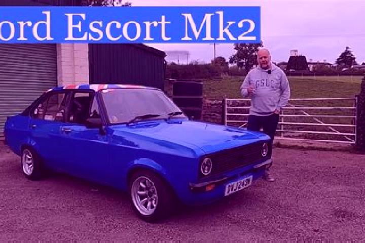 escort Beidendorf