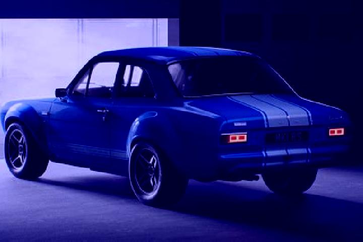 escort Beidenfleth