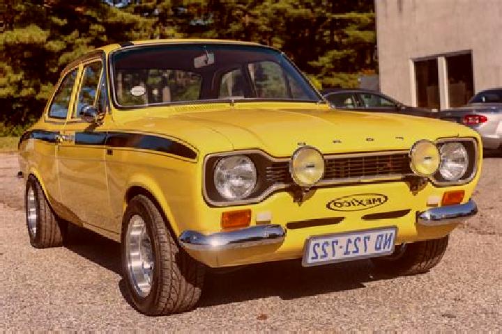 escort Bei er