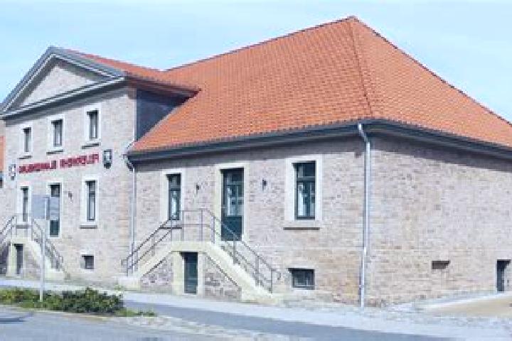 escort Beierstedt