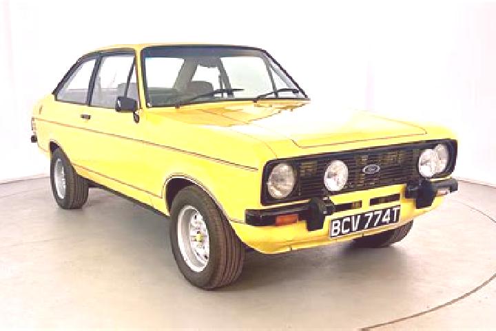 escort Beigong