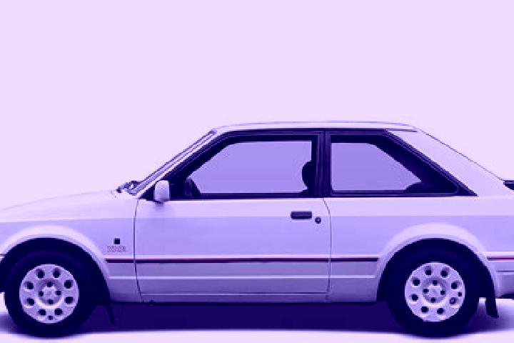 escort Beiguan