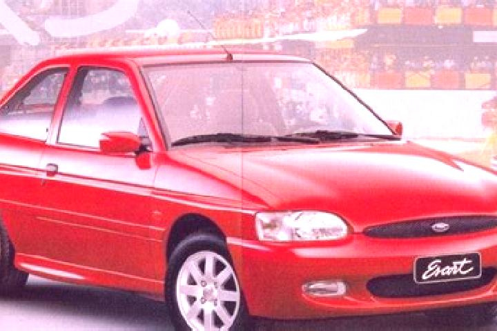 escort Beiguoyuan
