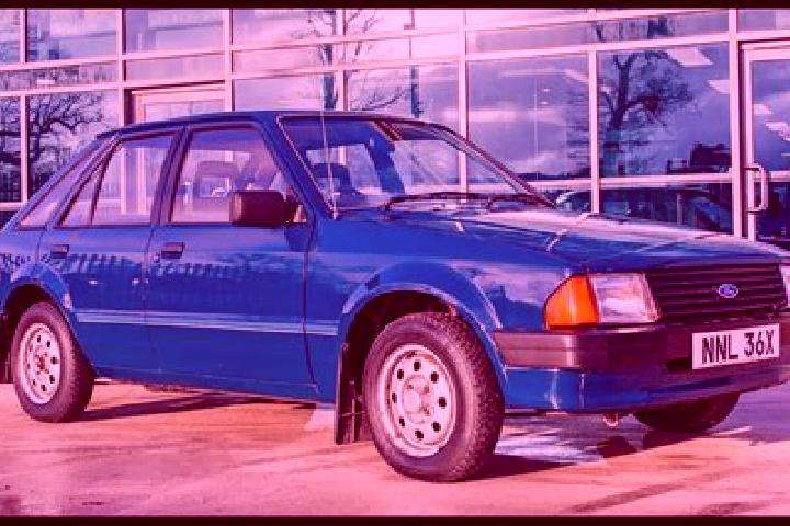 escort Beilen