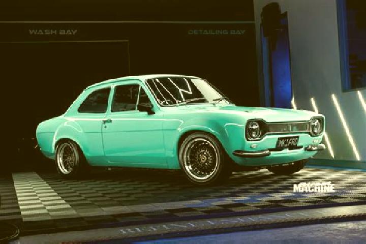 escort Beimerstetten
