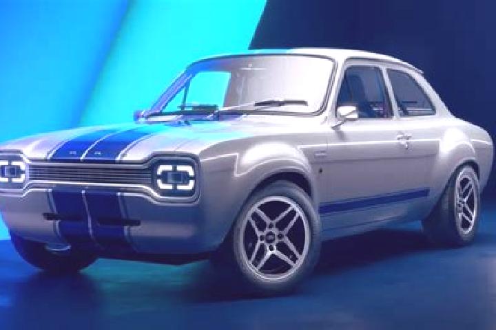 escort Beipiao