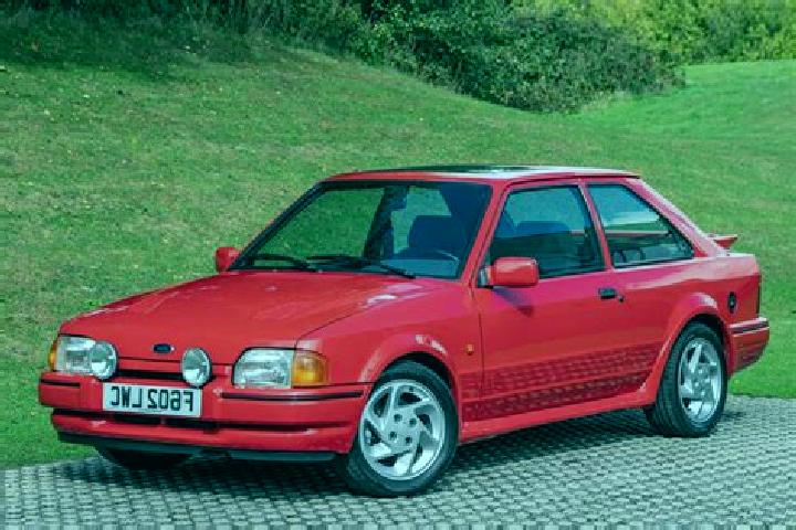 escort Beiping