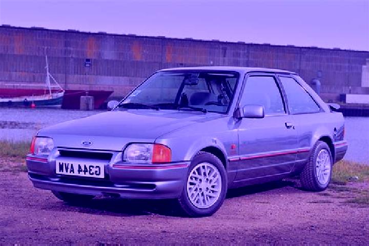 escort Beipo