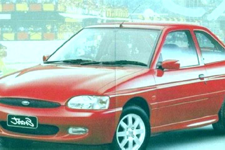 escort Beishicao