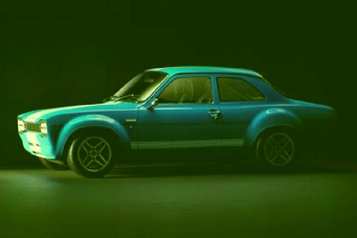 escort Beishidian