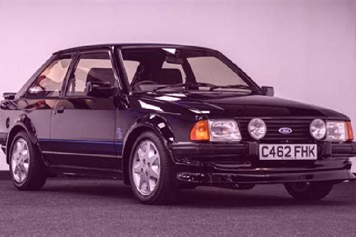 escort Beiting