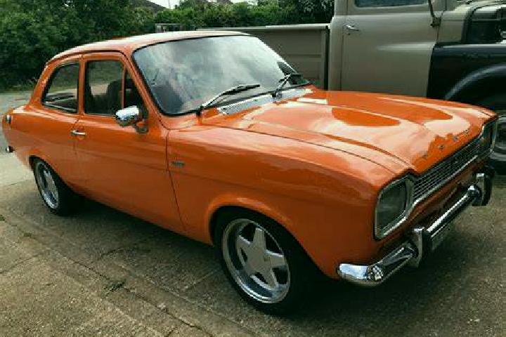 escort Beiu