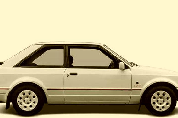 escort Beiwa