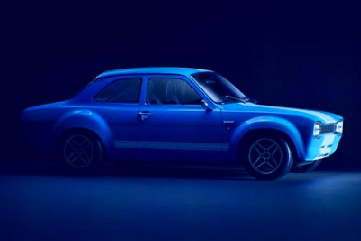 escort Beiwenquan