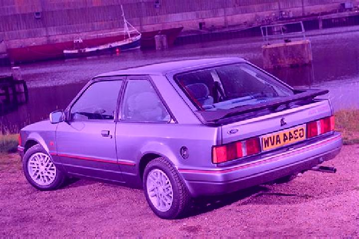 escort Beiwu