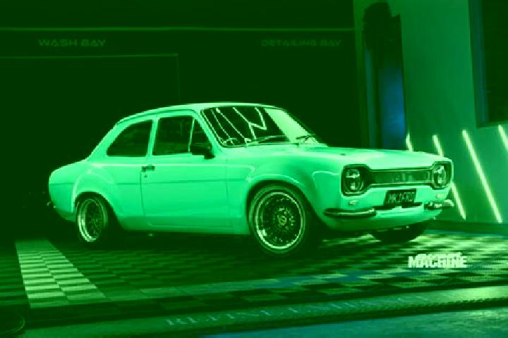 escort Beixiang