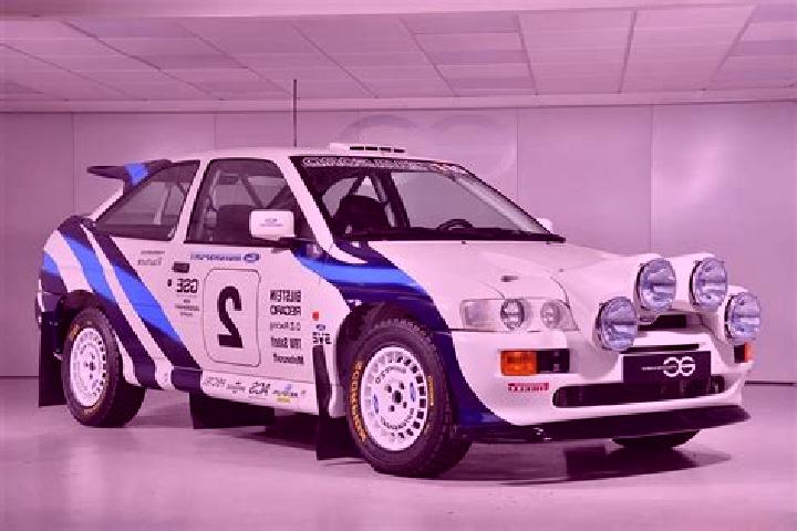 escort Beiyuan