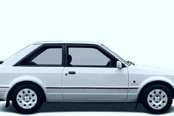 escort Beizang