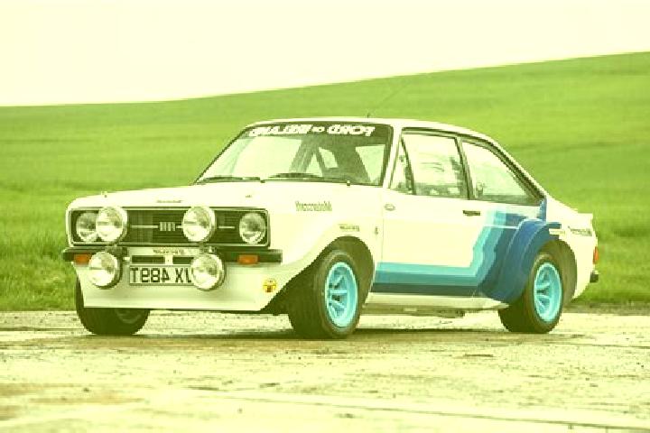 escort Beizheng