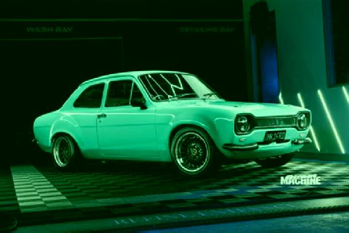 escort Beizhuang