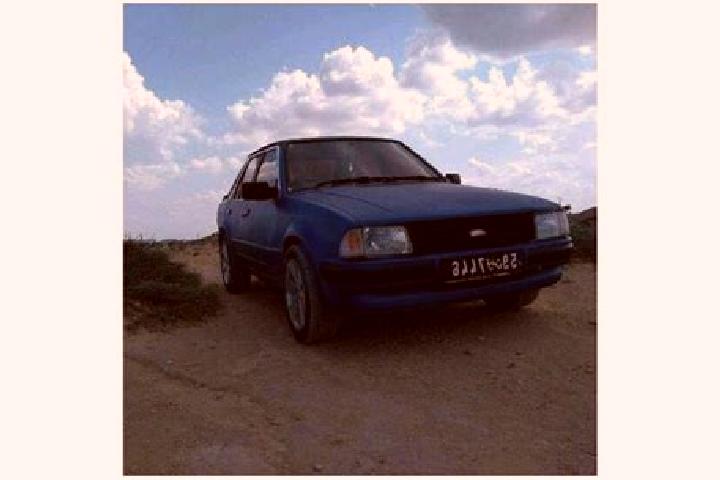 escort Beja