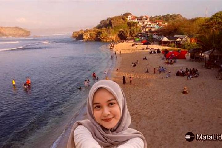 escort Bejagung Kidul