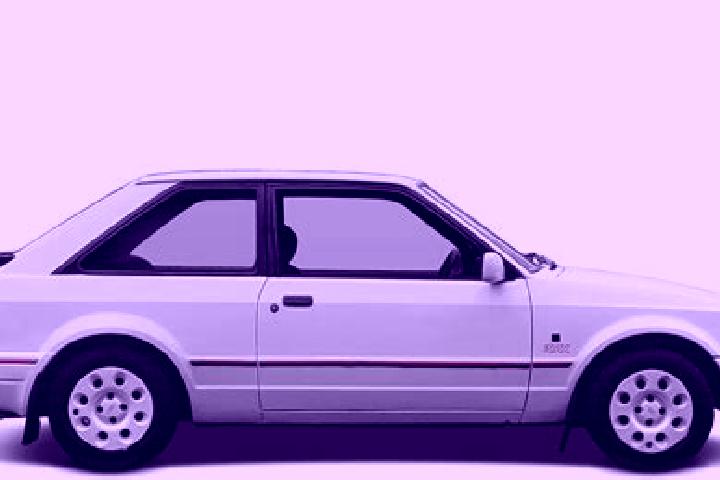 escort Bekalta