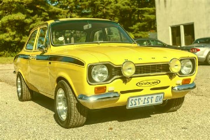 escort Bekdorf