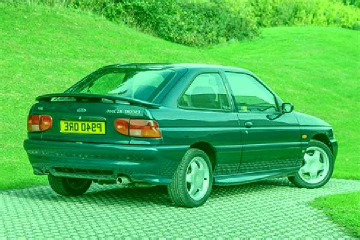 escort Bekecs