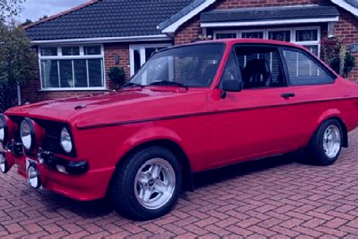 escort Bekes