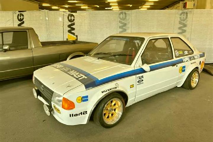 escort Bekescsaba