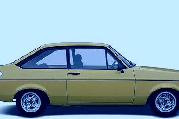 escort Bekessamson