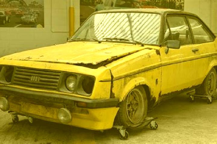 escort Bekirhan