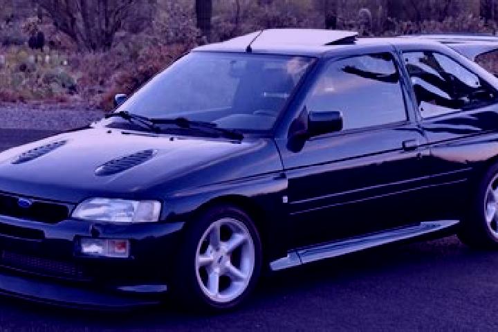 escort Bekmunde