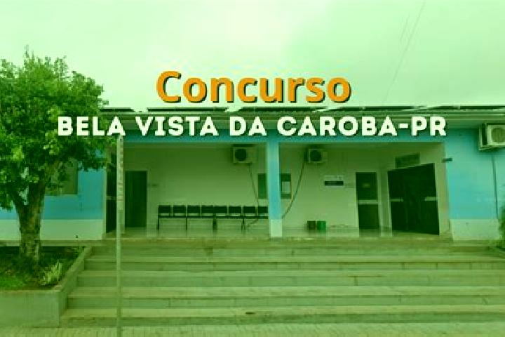 escort Bela Vista da Caroba